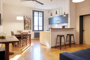 Casa all'Università di Verona - Verona Apartments Verona